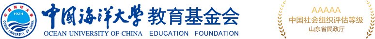 凯发娱乐官网