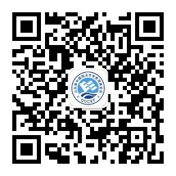 6月25日