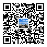 教务处来源