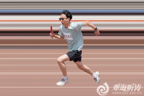 凯发娱乐官网