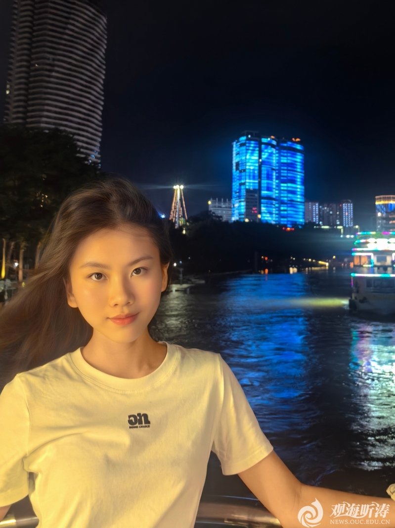 版权所有©凯发娱乐下载最新活动 鲁I