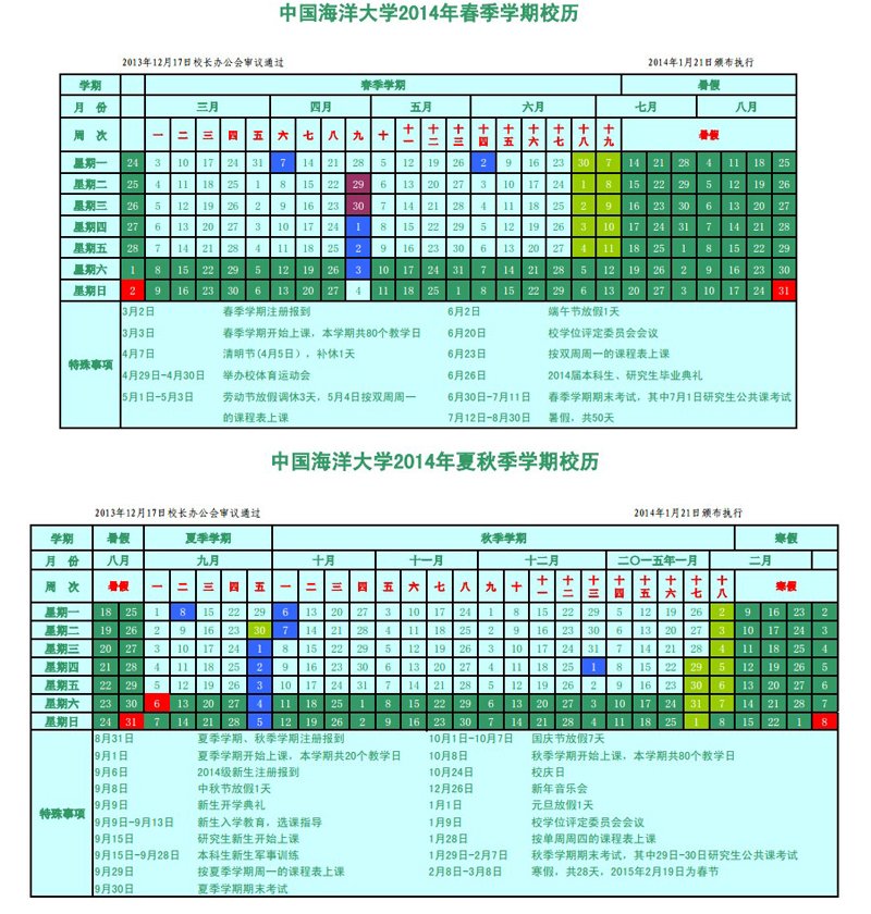 教务处来源