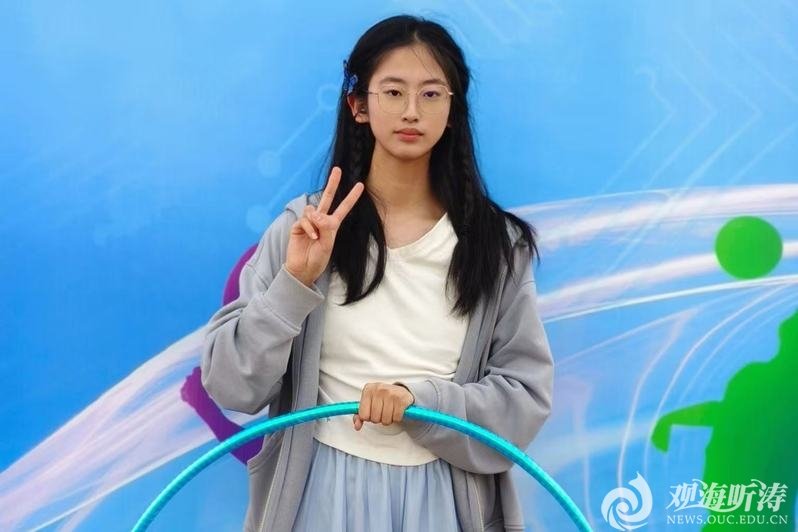 可改走栏目列表继续查找