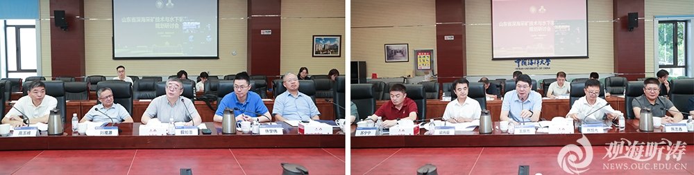 本页围绕「维拉官方合作伙伴凯发娱乐官