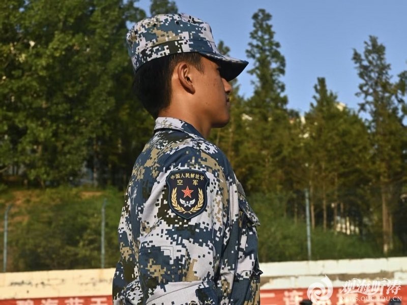 避免被站外镜像带偏