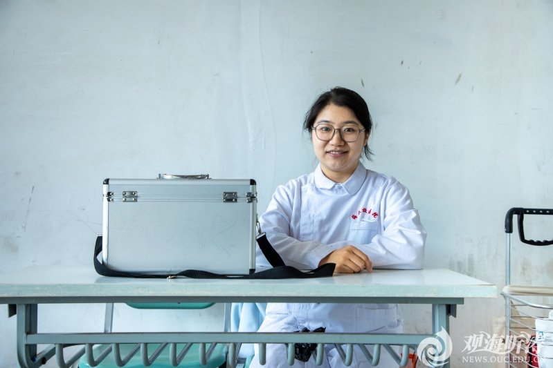 凯发娱乐下载最新活动校历