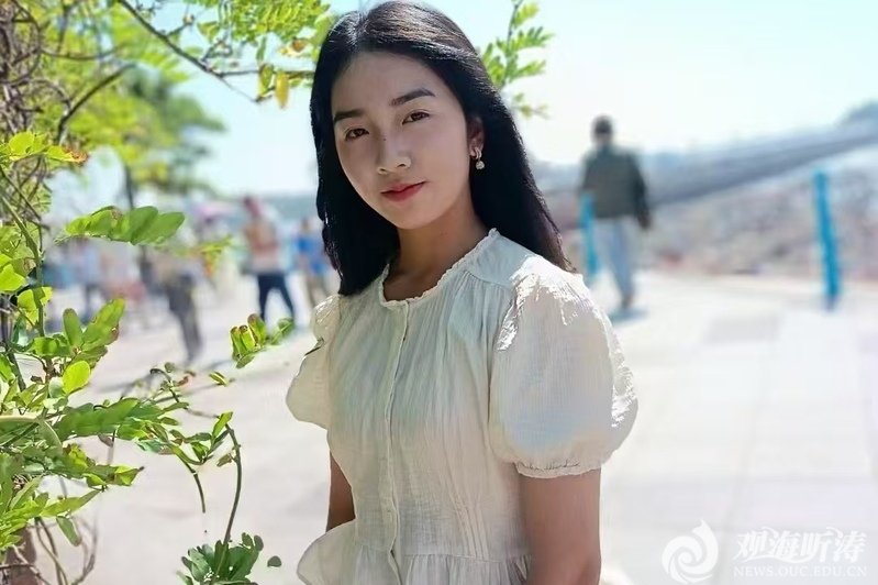 移动端与电脑端入口保持一致