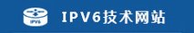 凯发娱乐下载新人权益