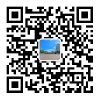 (0532)66782517 Ema