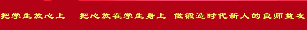 2026年5月31日