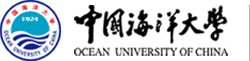 凯发娱乐官网