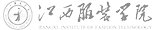 凯发娱乐官网