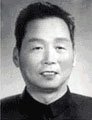 1949.8) 相关文章