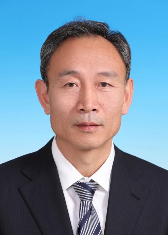 青岛海洋大学时期