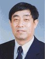 国立山东大学时期