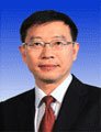 山东海洋学院时期