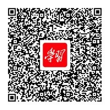 对照阅读如某条暂不可用