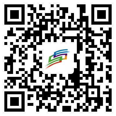 继续浏览时优先选择同栏目或相近主题