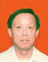 山东大学校务委员会主任