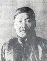 1928.5)