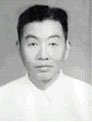 国立山东大学代理校长