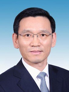 凯发娱乐官网