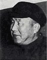 国立山东大学校长(1932.9
