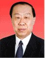 国立青岛大学时期