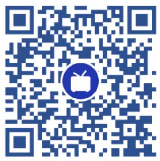 凯发娱乐下载官方网站入口说明