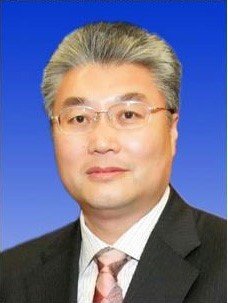 凯发娱乐下载新人权益时期