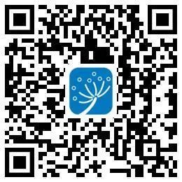 相关文章