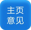 凯发娱乐下载官方网站入口说明」梳理公