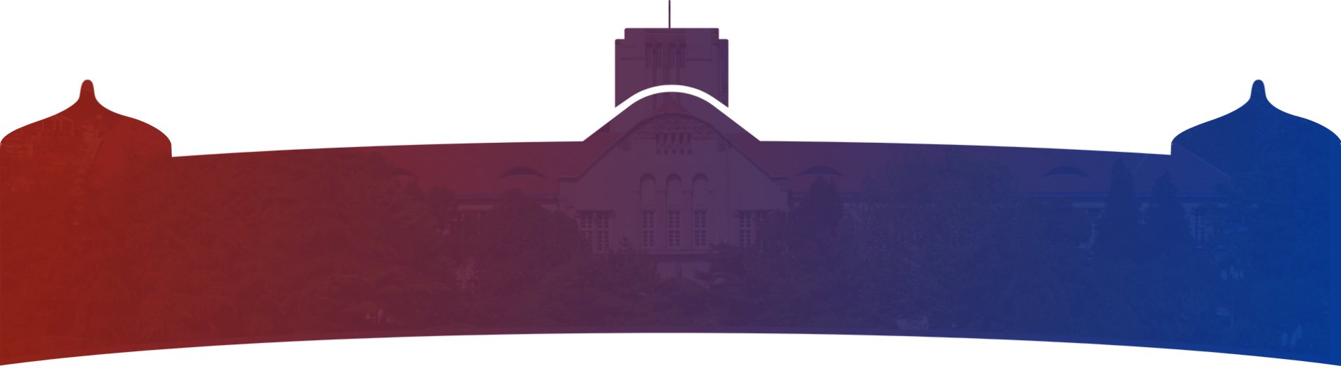 避免被站外镜像带偏