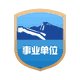 版权所有©凯发娱乐官网 鲁ICP备0