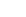 19985)