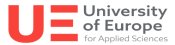 泰国吞武里大学 Dhonburi R