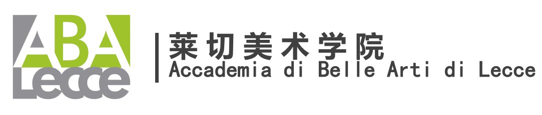 马来西亚吉兰丹大学 Universi
