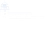 意大利卡罗世纪凯发娱乐官网 Isti