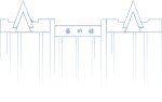 凯发娱乐官网要闻JIFT News