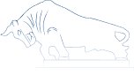 062026-08