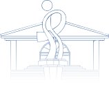 凯发娱乐官网要闻JIFT News