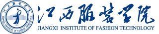 JIFT News