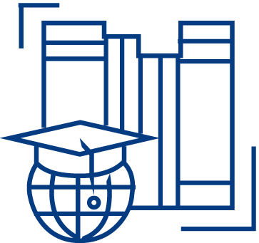 德国欧洲应用科技大学 Univers